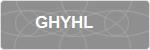 GHYHL