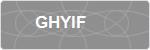 GHYIF