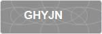 GHYJN