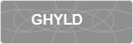 GHYLD