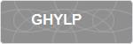 GHYLP