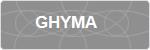 GHYMA