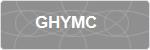 GHYMC