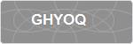 GHYOQ