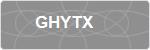 GHYTX