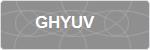GHYUV