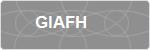 GIAFH