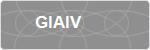 GIAIV