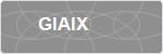 GIAIX