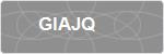 GIAJQ