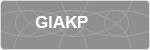 GIAKP