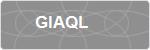 GIAQL