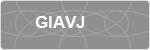 GIAVJ