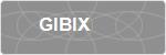 GIBIX
