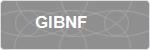 GIBNF