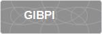 GIBPI