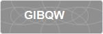 GIBQW