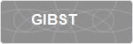 GIBST