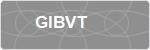 GIBVT