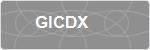 GICDX