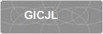 GICJL