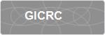 GICRC