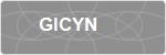 GICYN