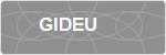 GIDEU