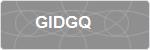 GIDGQ