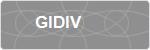 GIDIV