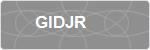 GIDJR