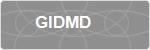GIDMD