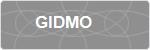 GIDMO