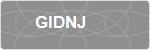 GIDNJ