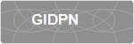GIDPN