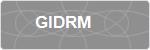 GIDRM