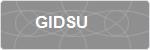 GIDSU