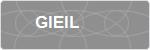 GIEIL