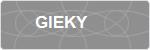 GIEKY