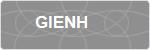 GIENH