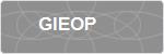 GIEOP