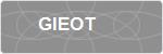 GIEOT