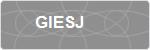 GIESJ