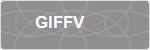 GIFFV