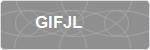GIFJL