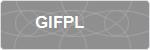 GIFPL