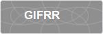 GIFRR