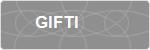 GIFTI