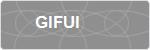 GIFUI