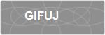 GIFUJ